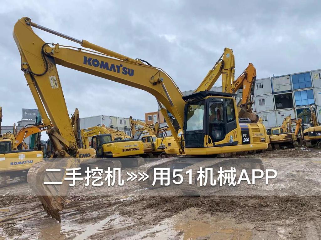 https://assets.gongji58.com/circle/2026-07-18/p5qscp372p1784330408.png?watermark/1/image/a29kbzovL2dqZ2ovd2F0ZXJtYXJrL3dqLnBuZw/gravity/South/dx/0/dy/200/wst/2/ws/1|imageView2/0/w/1024/interlace/1